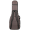 Чехол для электрогитары Bagandmusic Electro Casual Plus BM1181, изображение 3