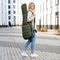 Чехол для электрогитары Bagandmusic Electro Casual Plus BM1182, изображение 6