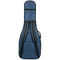 Чехол для электрогитары Bagandmusic Electro Casual Plus BM1183, изображение 3