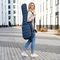 Чехол для электрогитары Bagandmusic Electro Casual Plus BM1183, изображение 7