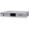 Медиа проигрыватель DSPPA MP1715T, изображение 2