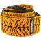 Ремень Dunlop D6723 Jacquard Tyger Eye