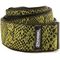 Ремень Dunlop D6724 Jacquard Serpentine