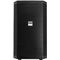 Активная акустическая система Echo Acoustic EX112P