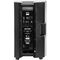 Активная акустическая система Echo Acoustic EX112P