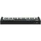 MIDI клавиатура LAudio P-49-PRO, изображение 5