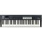 MIDI клавиатура LAudio P-61-PRO