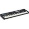 MIDI клавиатура LAudio P-61-PRO, изображение 2