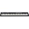 MIDI клавиатура LAudio P-61-PRO, изображение 3