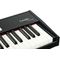 MIDI клавиатура LAudio P-61-PRO, изображение 4