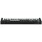 MIDI клавиатура LAudio P-61-PRO, изображение 5