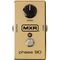 Педаль эффектов MXR M101GLD 50th Anniversary Phase 90