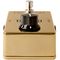 Педаль эффектов MXR M101GLD 50th Anniversary Phase 90