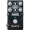 Педаль эффектов MXR M307G1 Layers