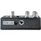 Педаль эффектов MXR M307G1 Layers