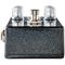 Педаль эффектов MXR M307G1 Layers