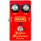 Педаль эффектов MXR YJM308 Yngwie Malmsteen Overdrive