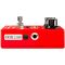 Педаль эффектов MXR YJM308 Yngwie Malmsteen Overdrive