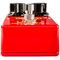 Педаль эффектов MXR YJM308 Yngwie Malmsteen Overdrive