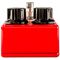 Педаль эффектов MXR YJM308 Yngwie Malmsteen Overdrive