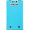 Педаль эффектов Way Huge WM32B Smalls Geisha Drive Blue Limited Edition