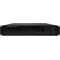Усилитель Apart PA240P
