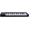 MIDI-клавиатура Arturia MicroLab mk3 Black, изображение 2