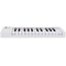 MIDI-клавиатура Arturia MicroLab mk3 White, изображение 2