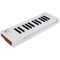MIDI-клавиатура Arturia MicroLab mk3 White, изображение 5