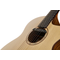 Гитара электроакустическая Baton Rouge AR31S/JCEB-AM, изображение 8
