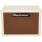 Кабинет Blackstar Fly 103 Acoustic Extension