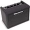 Комбоусилитель Blackstar Fly 3 Bluetooth Charge