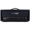 Усилитель Blackstar HT Club 50 MKIII