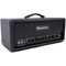 Усилитель Blackstar HT Club 50 MKIII