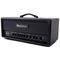 Усилитель Blackstar HT Club 50 MKIII