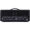 Усилитель Blackstar HT Club 50 MKIIIУсилитель Blackstar HT Club 50 MKIII