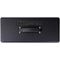 Усилитель Blackstar HT Club 50 MKIII