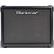 Комбоусилитель Blackstar ID Core 10 V4