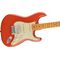 Электрогитара Fender Player Plus Stratocaster HSS MN Fiesta Red, изображение 5