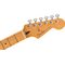 Электрогитара Fender Player Plus Stratocaster HSS MN Fiesta Red, изображение 6