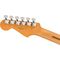 Электрогитара Fender Player Plus Stratocaster HSS MN Fiesta Red, изображение 7