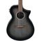 Гитара электроакустическая Ibanez AEWC11-TCB, изображение 3
