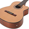 Гитара классическая Ibanez GA6CE-AM, изображение 2