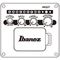 Гитара классическая Ibanez GA6CE-AM, изображение 6