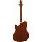 Гитара электроакустическая Ibanez TCM50-VBS, изображение 2