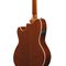Гитара электроакустическая Ibanez TCM50-VBS, изображение 4