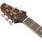 Гитара электроакустическая Ibanez TCM50-VBS, изображение 5
