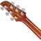 Гитара электроакустическая Ibanez TCM50-VBS, изображение 6