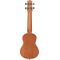 Укулеле Ibanez UKS100-OPN, изображение 3