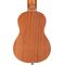 Укулеле Ibanez UKS100-OPN, изображение 4